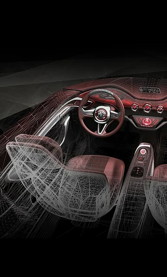 003fcd209183f5d1ac99a9fb3ae7232f