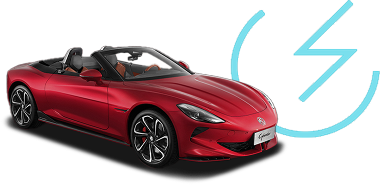 MG Line up 00e5025f2772040e5eb7b64c2de4e5bf