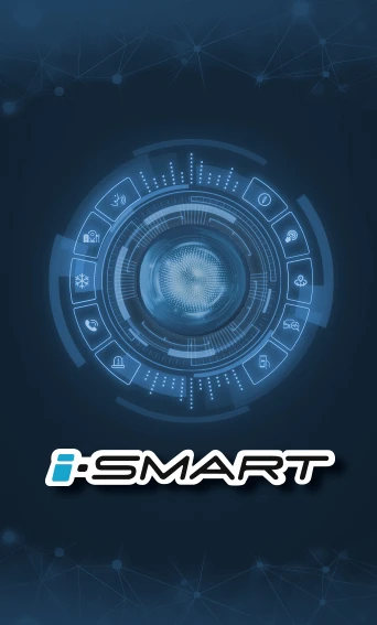 0cdd464fba85d8f6a97df5217e8f469f