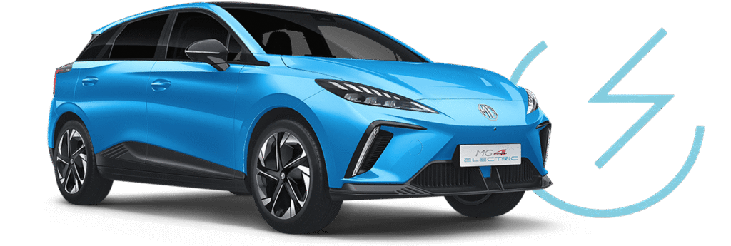 MG Line up 3455c2e1042542263e40aa3dab3b423b