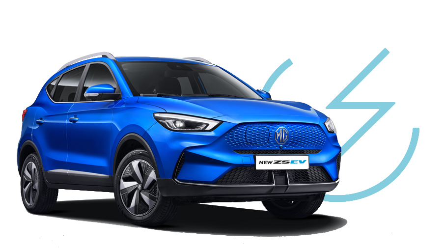 MG Line up 53640a0c81b72995158d7d1246d5e78a