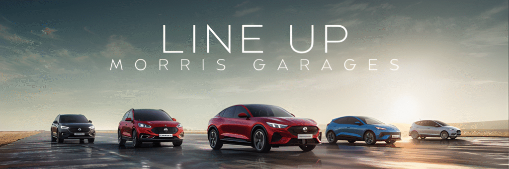 black and purple modern new arrival email header nero ai image upscaler photo face black and purple modern new arrival email header nero ai image upscaler photo face