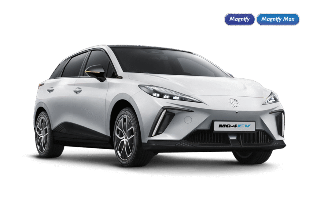 MG Line up a49f4a0e814bd3d38abafa0e626f8a5f 1200x800