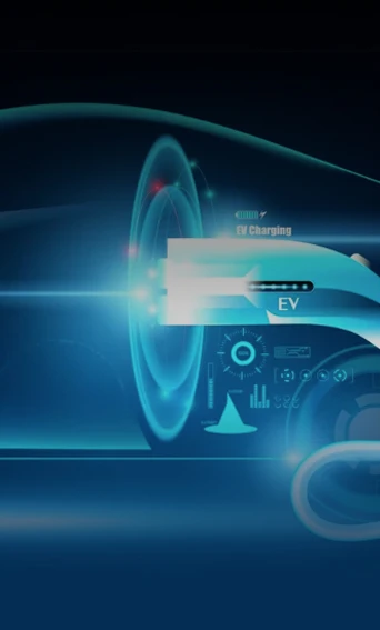 ced89f3cade6aa0fa6ecd93f878488b9