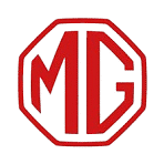 download 2 removebg preview