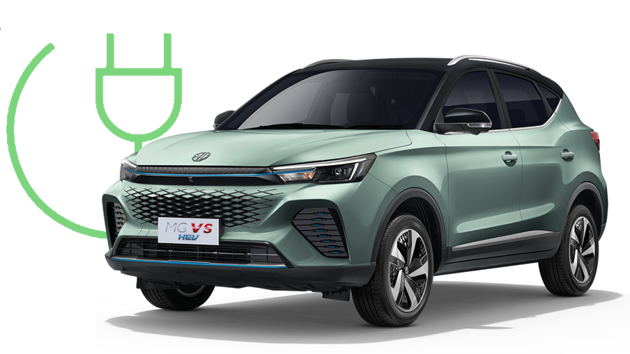 MG Line up f1dcb25424b702f893d3294e7337d894 1