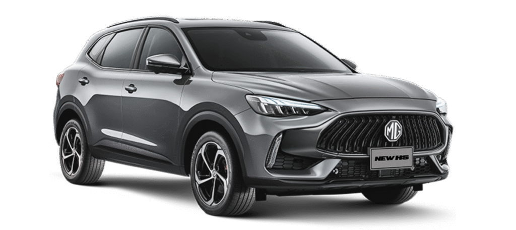 MG Line up image 19 1400x624