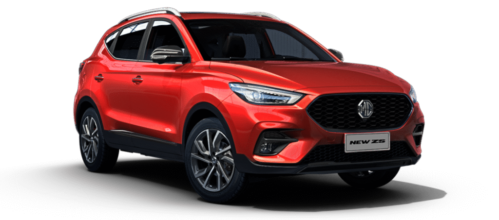 MG Line up image 22 1400x620