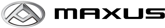 MAXUS